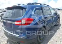 2021 Subaru ASCENT photo