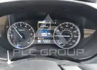 2021 Subaru ASCENT фото