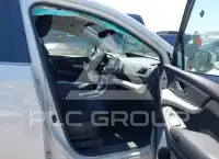 2021 Subaru ASCENT photo