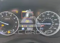 2021 Subaru ASCENT фото