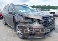 2021 Subaru ASCENT photo