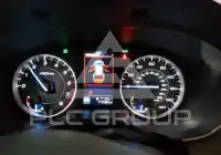 2021 Subaru ASCENT фото