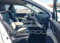 2021 Subaru ASCENT фото