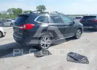 2021 Subaru ASCENT фото