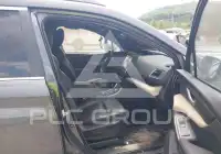 2021 Subaru ASCENT фото