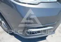 2021 Subaru ASCENT фото