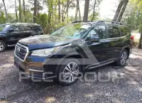 2021 Subaru ASCENT photo