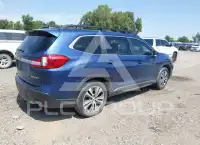 2021 Subaru ASCENT photo