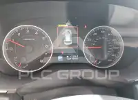 2021 Subaru ASCENT photo