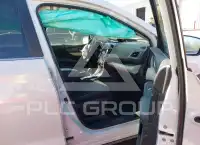 2021 Subaru ASCENT photo