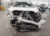 2021 Subaru ASCENT фото