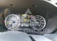 2021 Subaru ASCENT фото