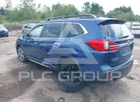2021 Subaru ASCENT фото