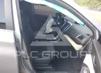 2021 Subaru ASCENT фото