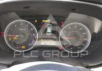 2021 Subaru ASCENT фото