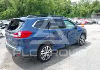2021 Subaru ASCENT photo