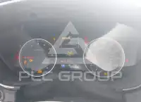 2021 Subaru ASCENT фото