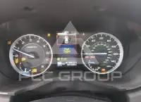 2021 Subaru ASCENT фото