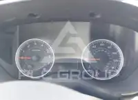 2021 Subaru ASCENT фото