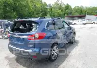 2021 Subaru ASCENT photo