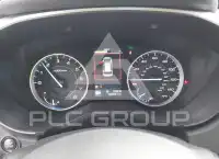 2021 Subaru ASCENT фото