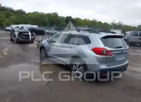 2021 Subaru ASCENT фото