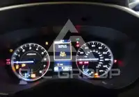 2021 Subaru ASCENT photo