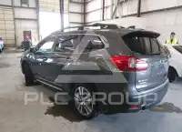 2021 Subaru ASCENT photo