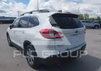 2021 Subaru ASCENT фото