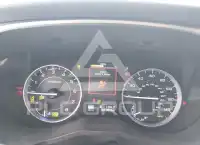 2021 Subaru ASCENT photo