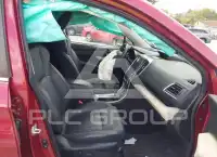 2021 Subaru ASCENT photo