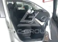2021 Subaru ASCENT фото