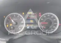 2021 Subaru ASCENT фото
