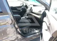 2021 Subaru ASCENT фото