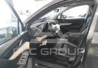 2021 Subaru ASCENT photo