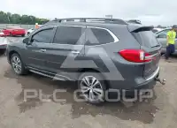2021 Subaru ASCENT фото