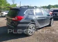 2021 Subaru ASCENT фото