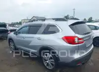 2021 Subaru ASCENT photo