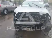 2021 Subaru ASCENT фото
