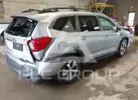 2021 Subaru ASCENT фото
