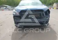 2021 Subaru ASCENT photo