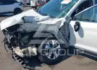 2021 Subaru ASCENT фото