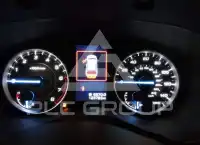 2021 Subaru ASCENT фото