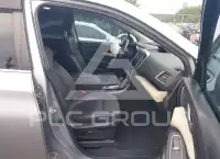 2021 Subaru ASCENT photo