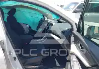 2021 Subaru ASCENT фото