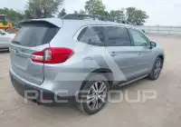 2021 Subaru ASCENT фото
