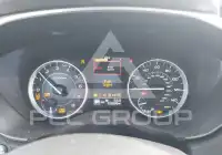 2021 Subaru ASCENT photo