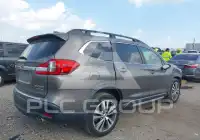 2021 Subaru ASCENT photo