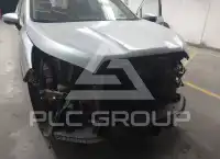 2021 Subaru ASCENT photo