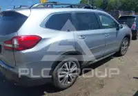 2021 Subaru ASCENT фото